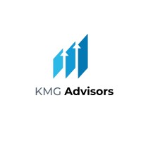 KMG Advisors logo - Similar company to Kmg Advisors