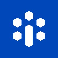 İdeakim Global Kimya A.Ş. logo - Similar company to Hec Chemicals