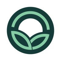 Acqua Luz Comercio Ltda logo - Similar company to Hidro Sistemas