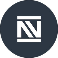 Nuoptimal logo - Similar company to Elia Software