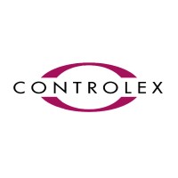 Controlex Corporation