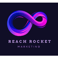 Reach Rocket Marketing