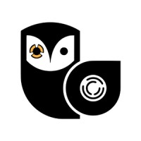 Rebotica logo - Similar company to Intellectokids