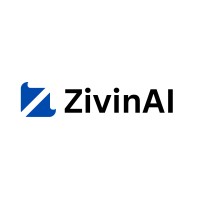 Zivin Labs logo - Similar company to 4Sl, A Databarracks Company