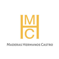Maderas Hermanos Castro logo - Similar company to Xilonor
