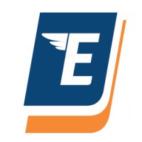 TRANSPORTES DE MERCANCÍAS J. SÁNCHEZ MORALES, S.L. logo - Similar company to Travesa