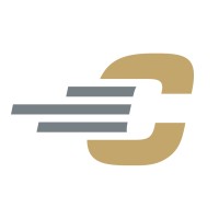 Chaffis.se logo - Similar company to Bylund & Kokk Transport Ab