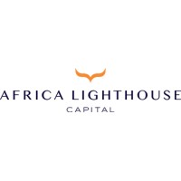 Africa Lighthouse Capital logo - Similar company to Bifm Botswana