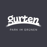 Gurten - Park im Grünen logo - Similar company to Ruff.Golf