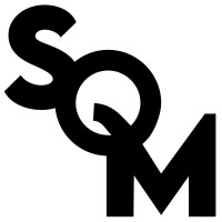 Sine Qua Mode