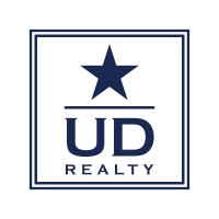 United Development Realty logo - Similar company to Hdc, Inc.