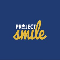 Project Smile