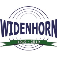 Widenhorn BV logo - Similar company to Wv Trappen