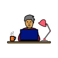 Chill And Code