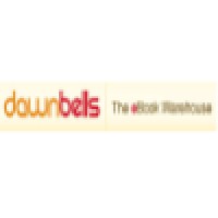 Dawnbells logo - Similar company to Refab Enterprises