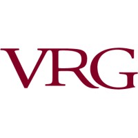 Valuation Research Global logo - Similar company to Valuation Consulting