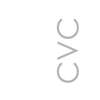 Charles Virone Concept logo - Similar company to Ker Studio