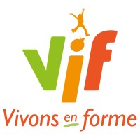 Vivons en forme ▶️ Au service des Collectivités 🤩 logo - Similar company to Onaps