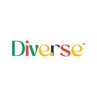 Diverse Motion Pictures