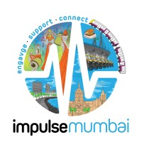 Impulse Mumbai logo - Similar company to Bengaluru Frontrunners
