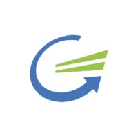 GGL Garage Door Services logo - Similar company to Access Garage Doors-Usa
