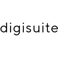 digisuite logo - Similar company to Digisuite Solutions Llc