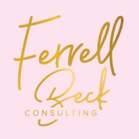 Ferrell Beck Consulting, LLC logo - Similar company to Activity Options Llc
