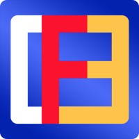Overseas Filipino Bank logo - Similar company to Rang-Ay Bank