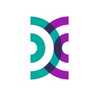 Federatie Nabestaanden Geweldslachtoffers logo - Similar company to Vempwr