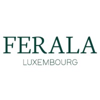 FERALA  ☆ Luxembourg logo - Similar company to Preciouschips®