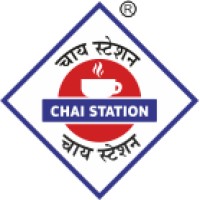Chai Station Private Limited logo - Similar company to Ebuysugar