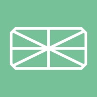 Hockley Mint logo - Similar company to Thmarch