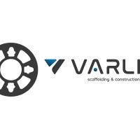 VARLI PROJE Scaffolding, Construction & Engineering logo - Similar company to Beeviral.Co