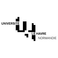 Centre de Formation d'apprentis - Centre de Formation Continue logo - Similar company to Elevaction Sas