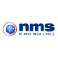 Network Media Services