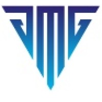 Jenner Media Group Ltd. logo - Similar company to Archinerds
