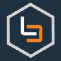 Lambrix Design and Company