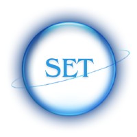 Supplies for Engineering and Trading logo - Similar company to Hassan Ali Eid Engineering Consultancy