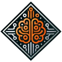 Les Geeks du PC logo - Similar company to Cyberpart