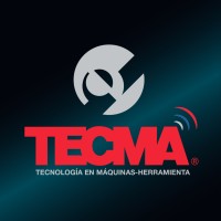 Tecma 2023 Máquinas-Herramienta y Tecnología para Manufactura logo - Similar company to Centro De Transferencias De Tecnologías Limpias Cttl S.A.