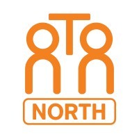ATA North logo - Similar company to Ata Logistics Ltd