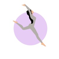 Body By Kav logo - Similar company to Smarta Systems