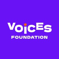 Voices Foundation