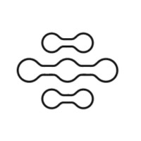 OpAI Innovations logo - Similar company to Fiftywei