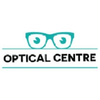 Optical Centre Noida logo - Similar company to V.A. Mayekar Opticians