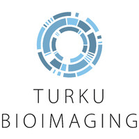 Turku BioImaging logo - Similar company to Finnish Advanced Microscopy Node