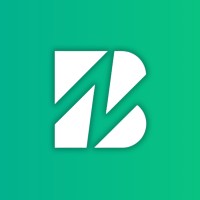 BIZNEST logo - Similar company to Proximedia France