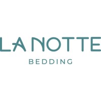 Lanotte Bedding logo - Similar company to Allbeco