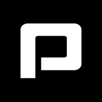 PixPro Grafisch Ontwerp logo - Similar company to Pixpro, Ltd