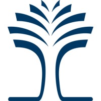 ABLE Pediatrics logo - Similar company to Vinea Capital